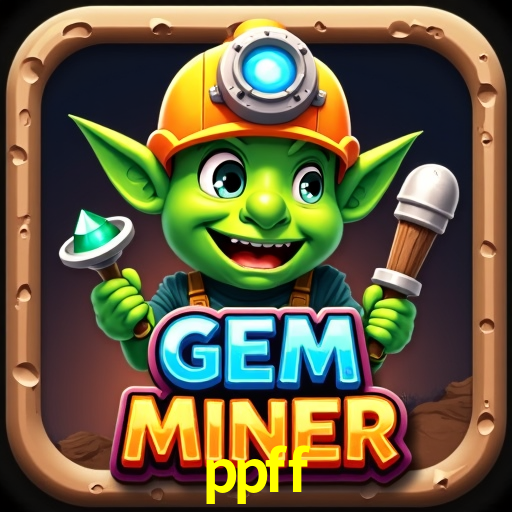 Estatísticas Esportivas ppff