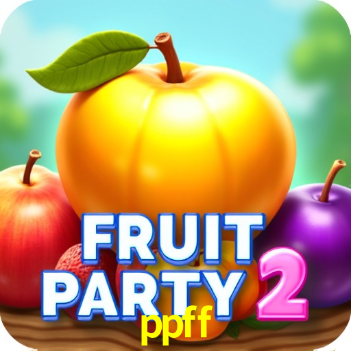 Cadastro Rápido ppff