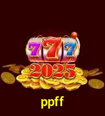 Sistemas de Segurança ppff