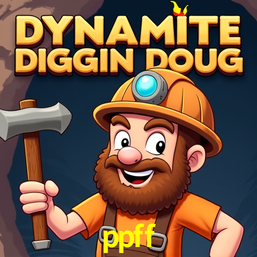 Avaliações dos Jogadores ppff