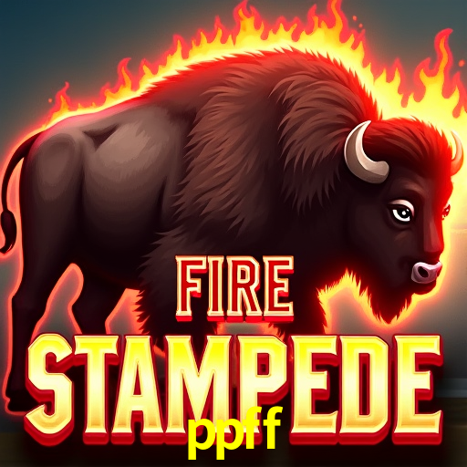 Benefícios da Conta ppff