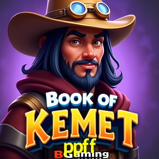 Apostas de Basquete ppff