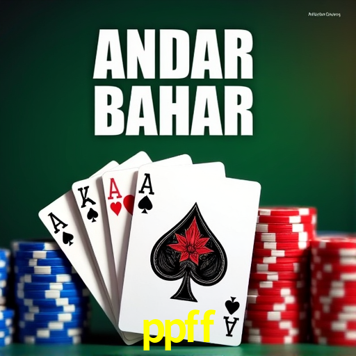 Recursos de Bônus ppff