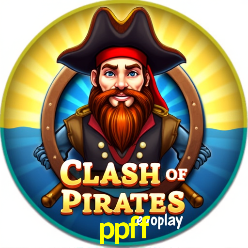 Provedores de Jogos ppff