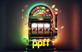 Mesa de Blackjack ppff