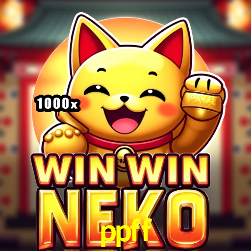 Estatísticas do Jogo ppff