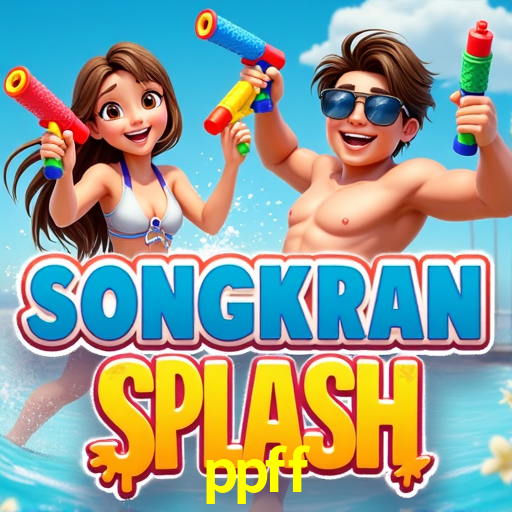 Gates of Olympus ppff