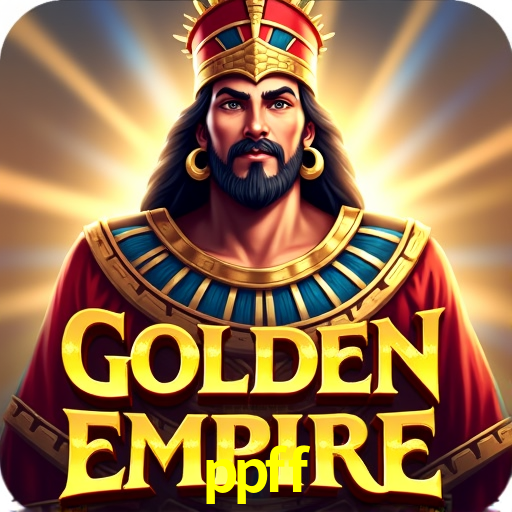 Apostas de Tênis ppff