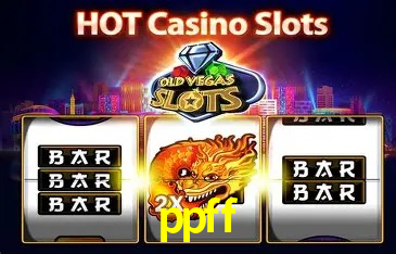 Promoções Sazonais ppff