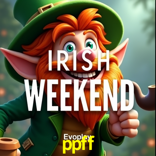 Diretório de Jogos ppff