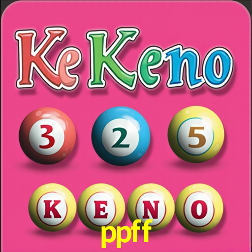 Estratégias Crash Games ppff